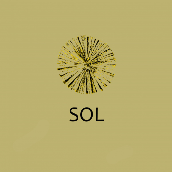 logo sol